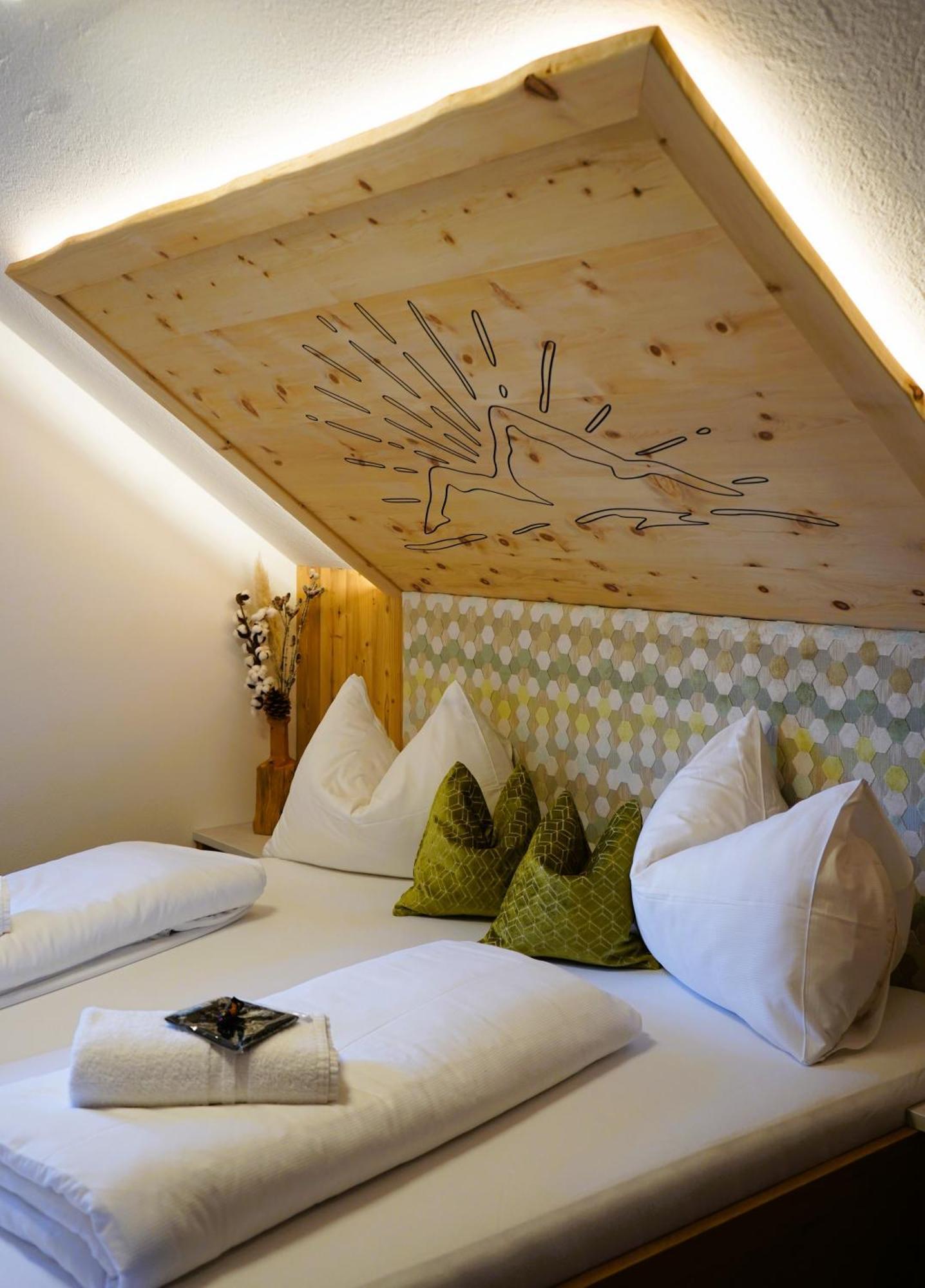 Bucheggerhof Apartment Schladming Exterior photo