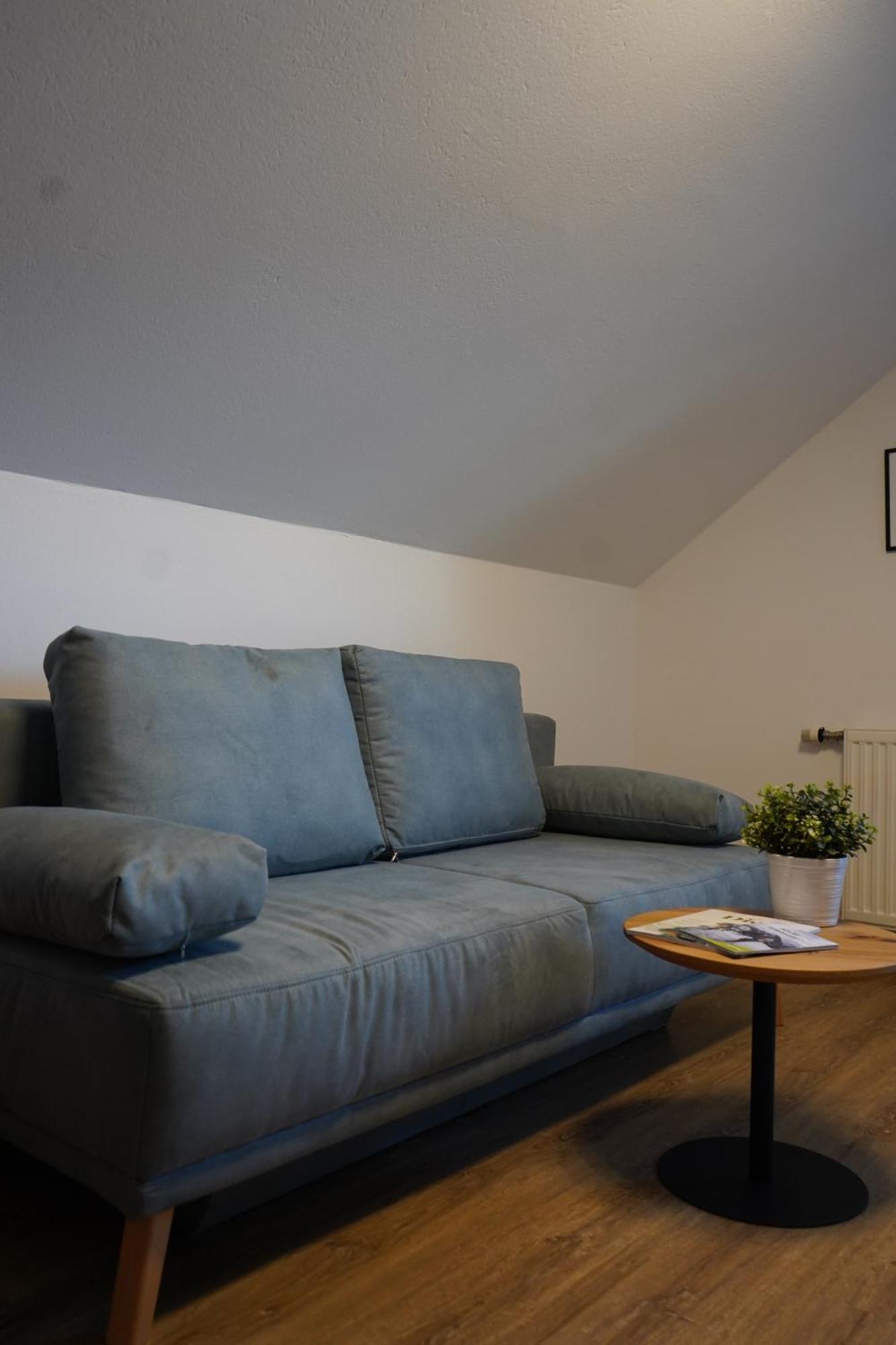 Bucheggerhof Apartment Schladming Exterior photo